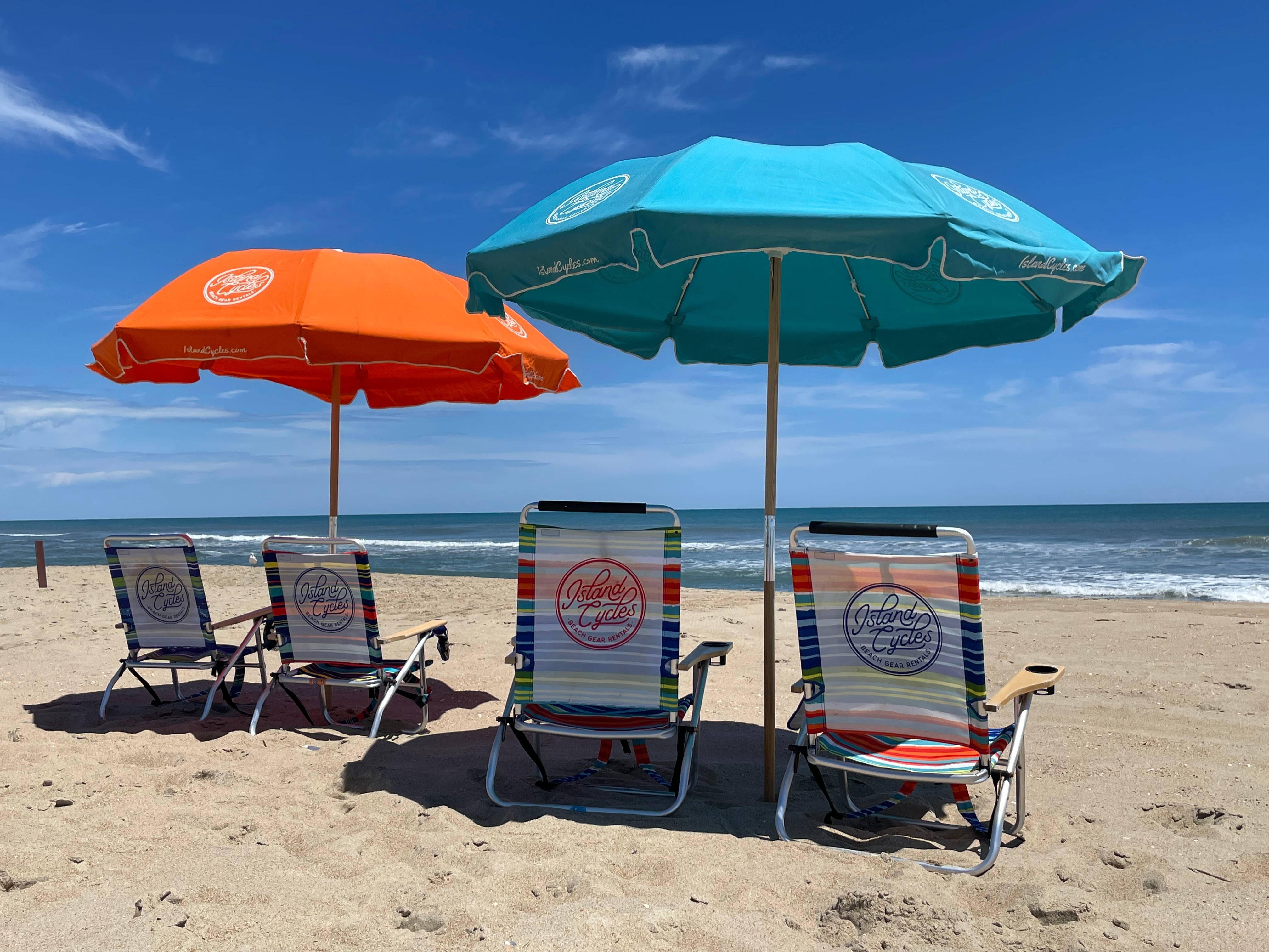 Beach Gear Game Rentals Island Cycles Beach Gear Rentals