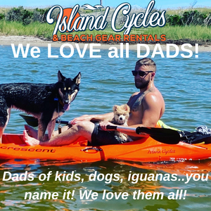 Father's Day