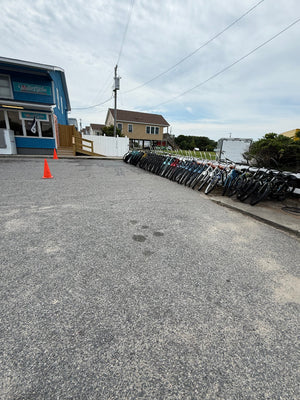 OUR RODANTHE STORE HAS MOVED