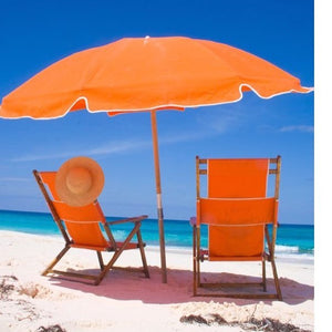 Summer Supreme Bundle Save – Island Cycles Beach Gear