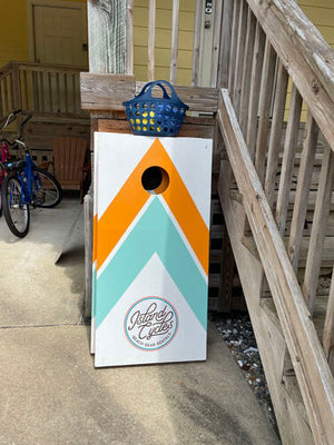 Bikes & Bags - Bundle & Save $35 on weekly rentals