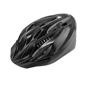 Bike Helmet
