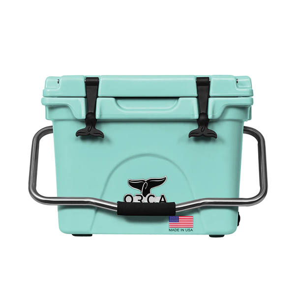 その他  Peak - Ao coolers 48 yeti Coleman helinox orca Carbon Series 48 Pack Cooler – AO Coolers
