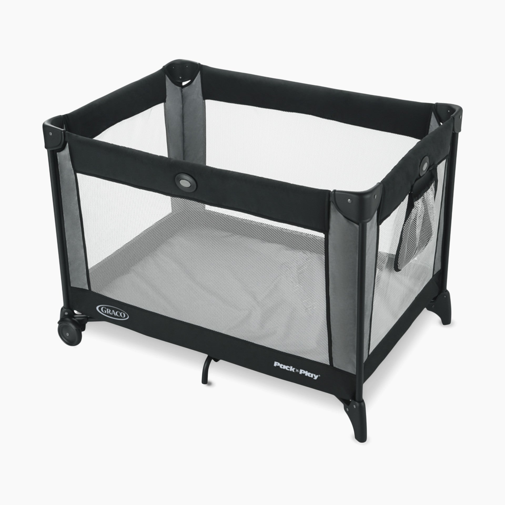 Pack N Play