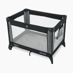 Pack N Play