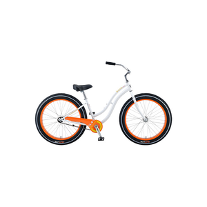 Baja beach cruiser sale