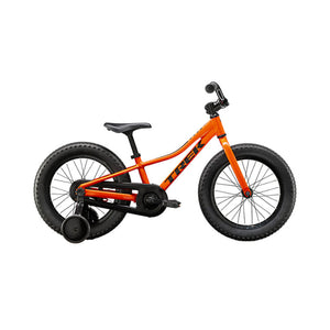 Kids Bikes - sizes 12" to 20" - Weekly Rate: