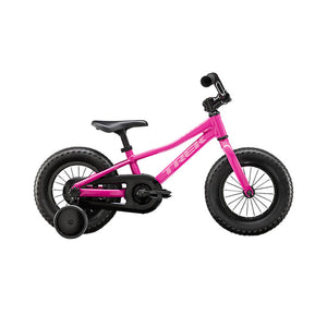 Kids Bikes - sizes 12" to 20" - Weekly Rate: