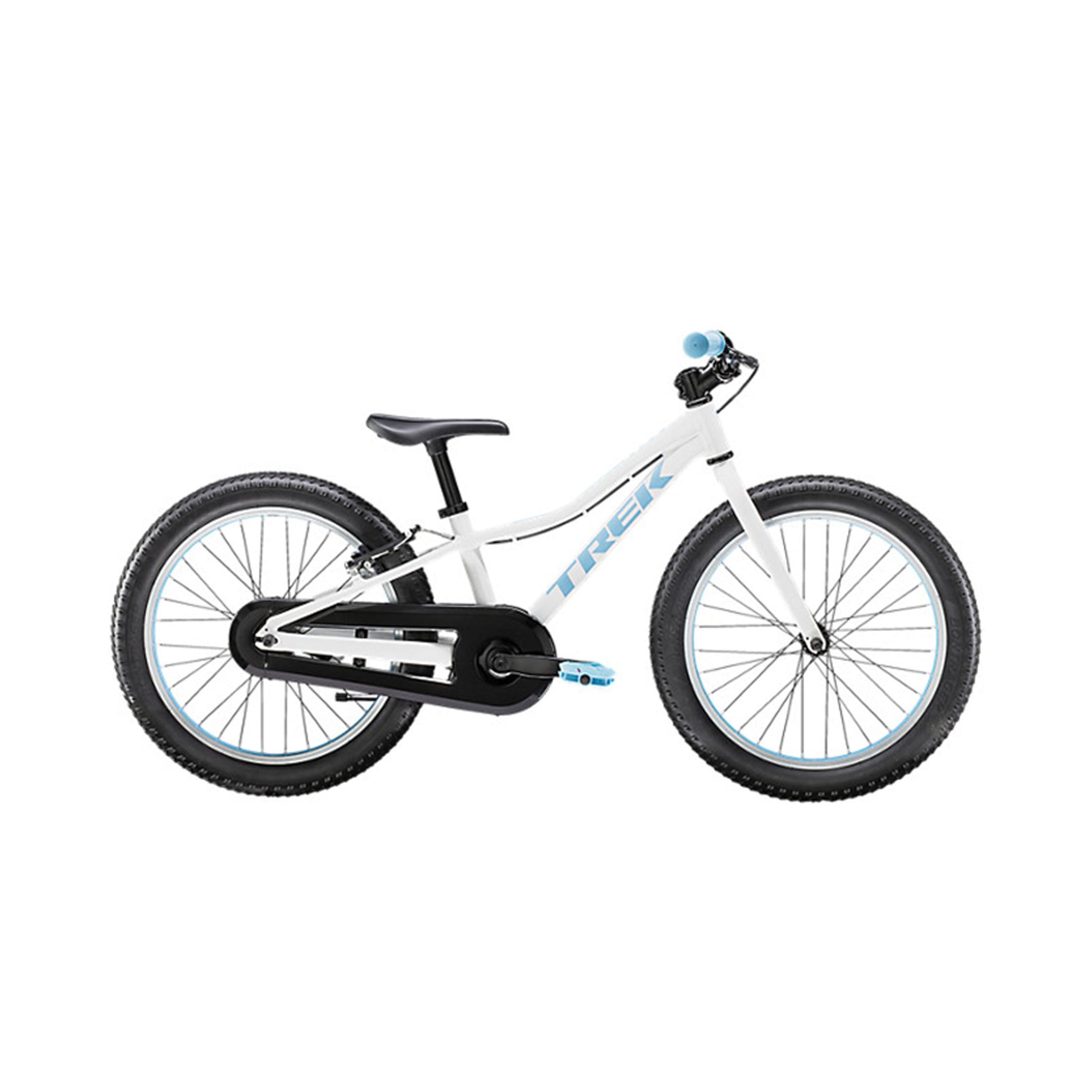 Kids Bikes - sizes 12" to 20" - Weekly Rate: