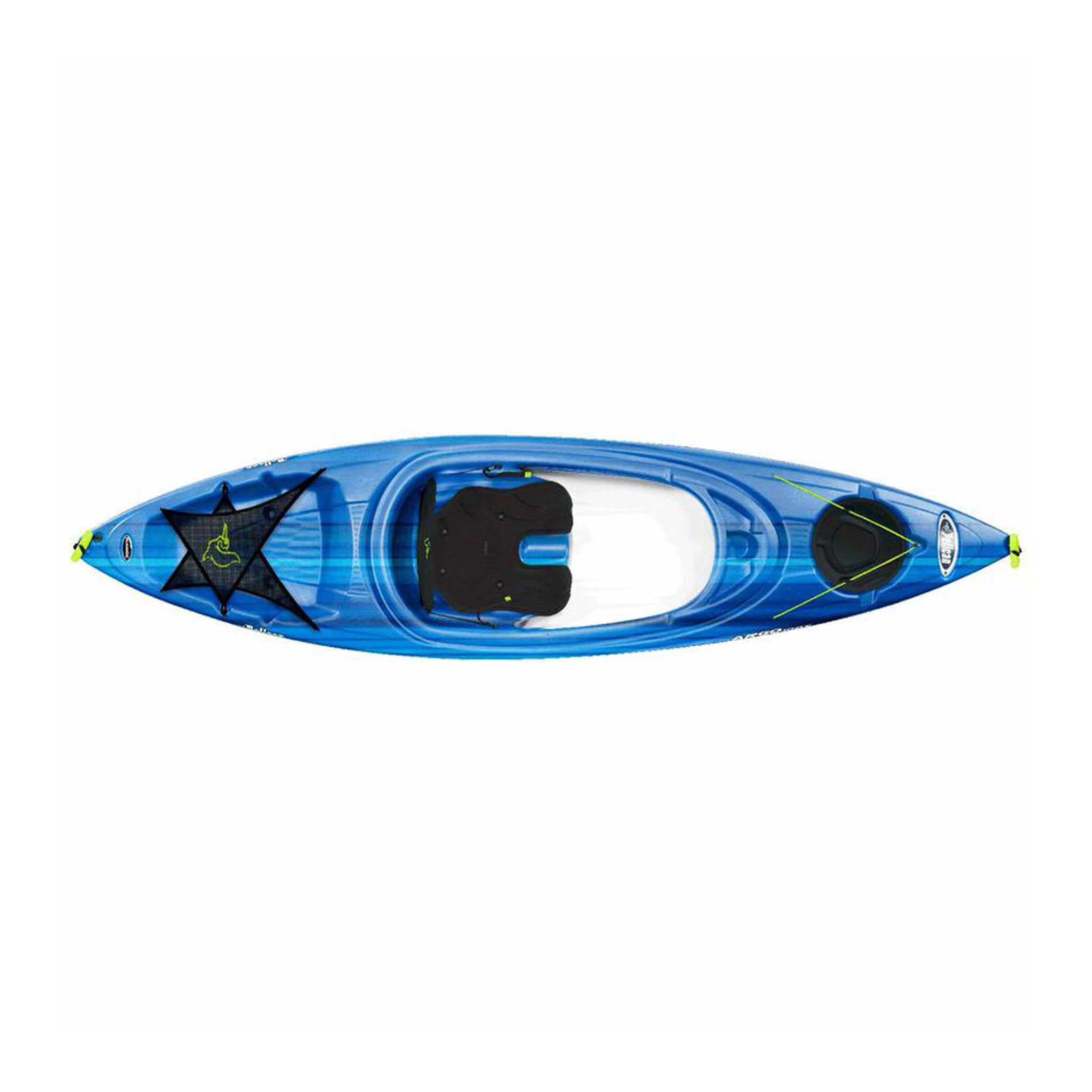 Kayaks and Boards Island Cycles Beach Gear Rentals