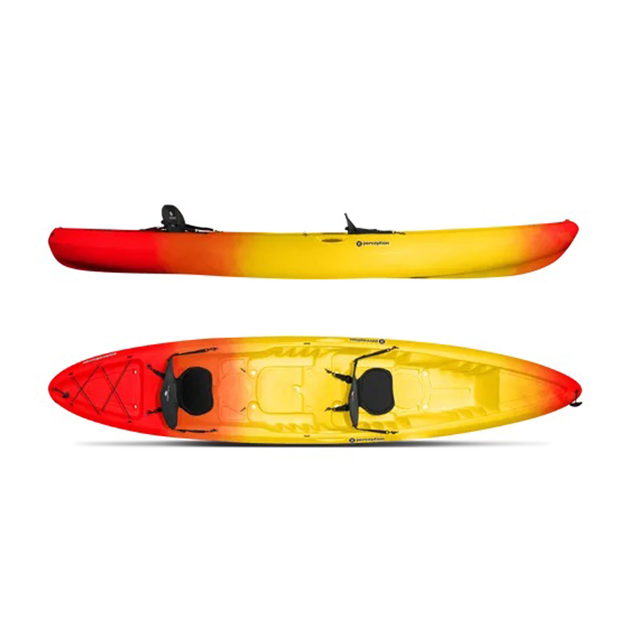 Island surf shop and kayaks cheap